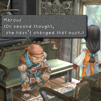 ff9shot412.jpg